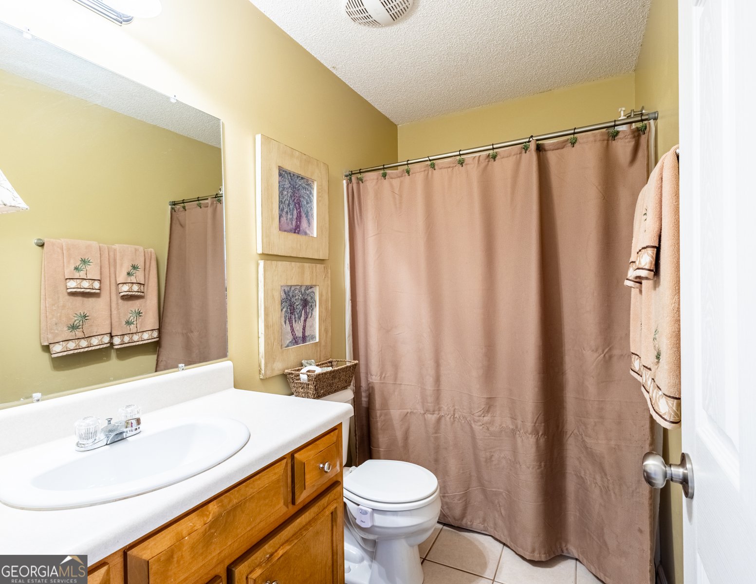 35 Chase Circle Tifton - 2