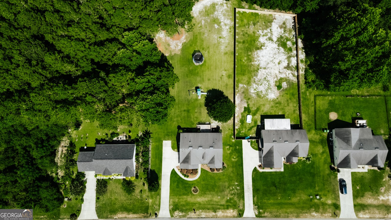 35 Chase Circle Tifton - 6