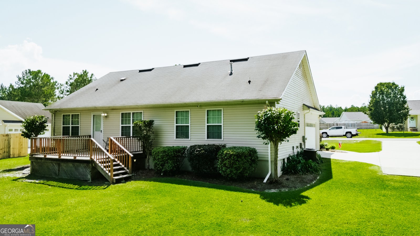 35 Chase Circle Tifton - 7