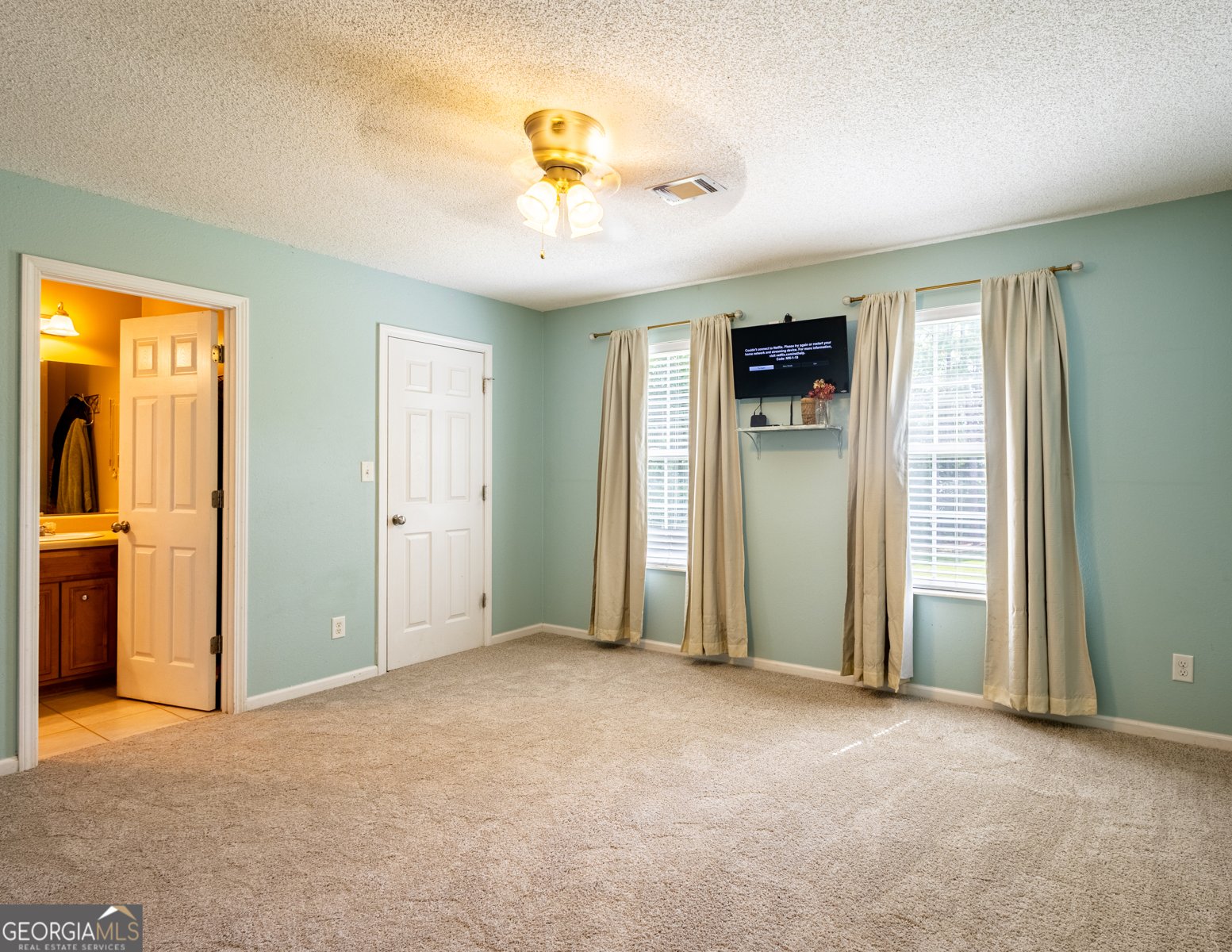 35 Chase Circle Tifton - 9