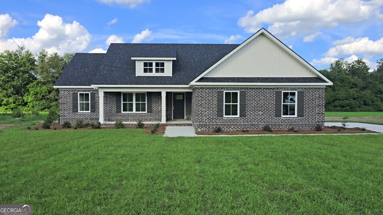 105 Pin Oak Statesboro - 1