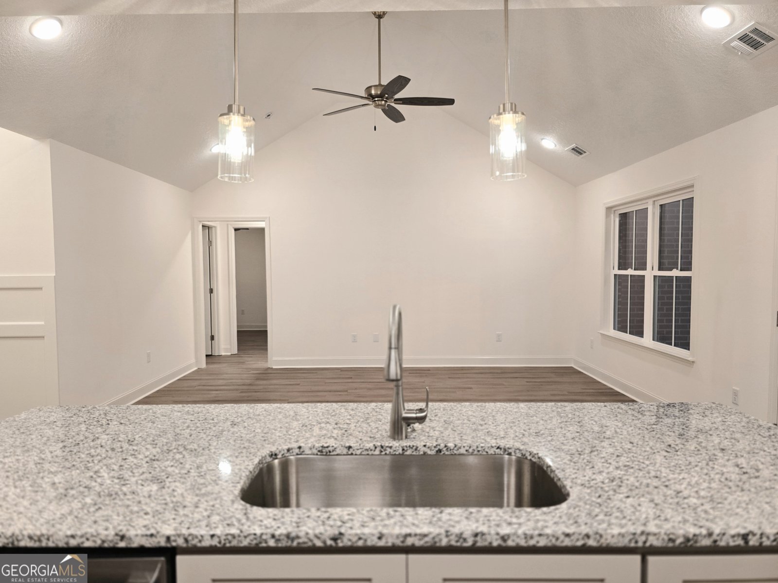 105 Pin Oak Statesboro - 11