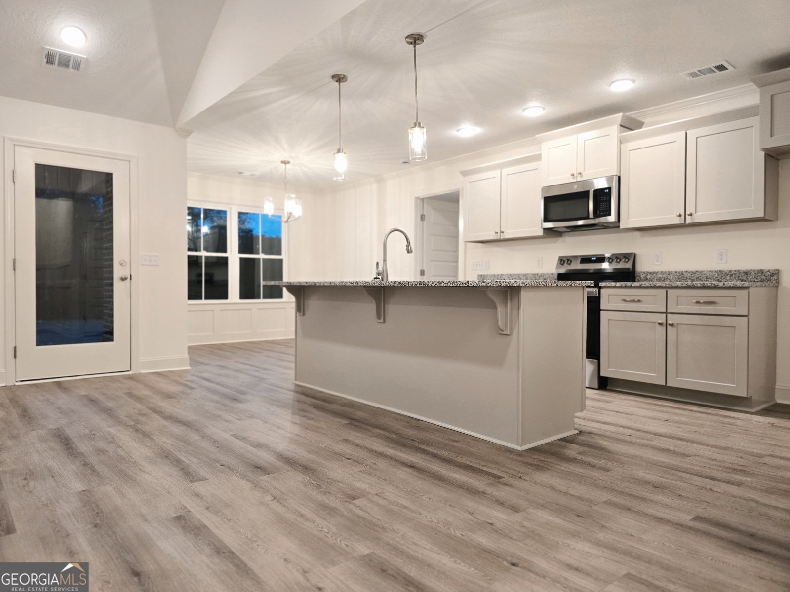 105 Pin Oak Statesboro - 13