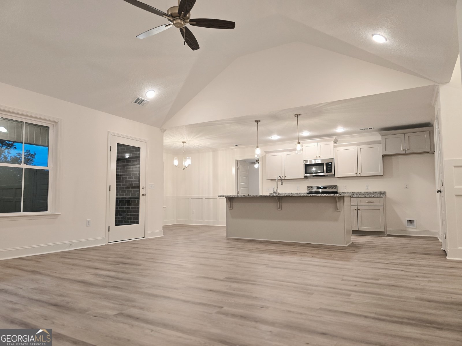 105 Pin Oak Statesboro - 14
