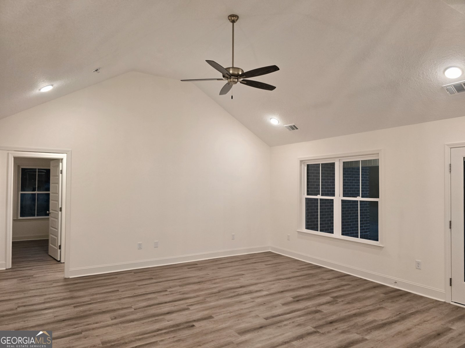 105 Pin Oak Statesboro - 16