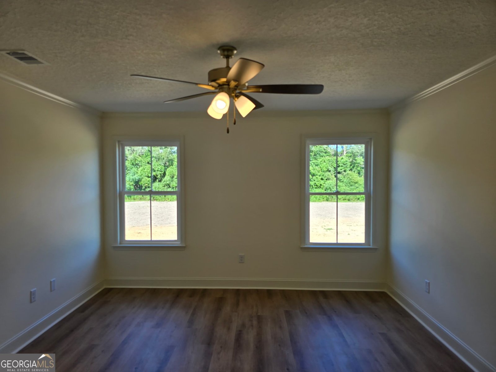 105 Pin Oak Statesboro - 17