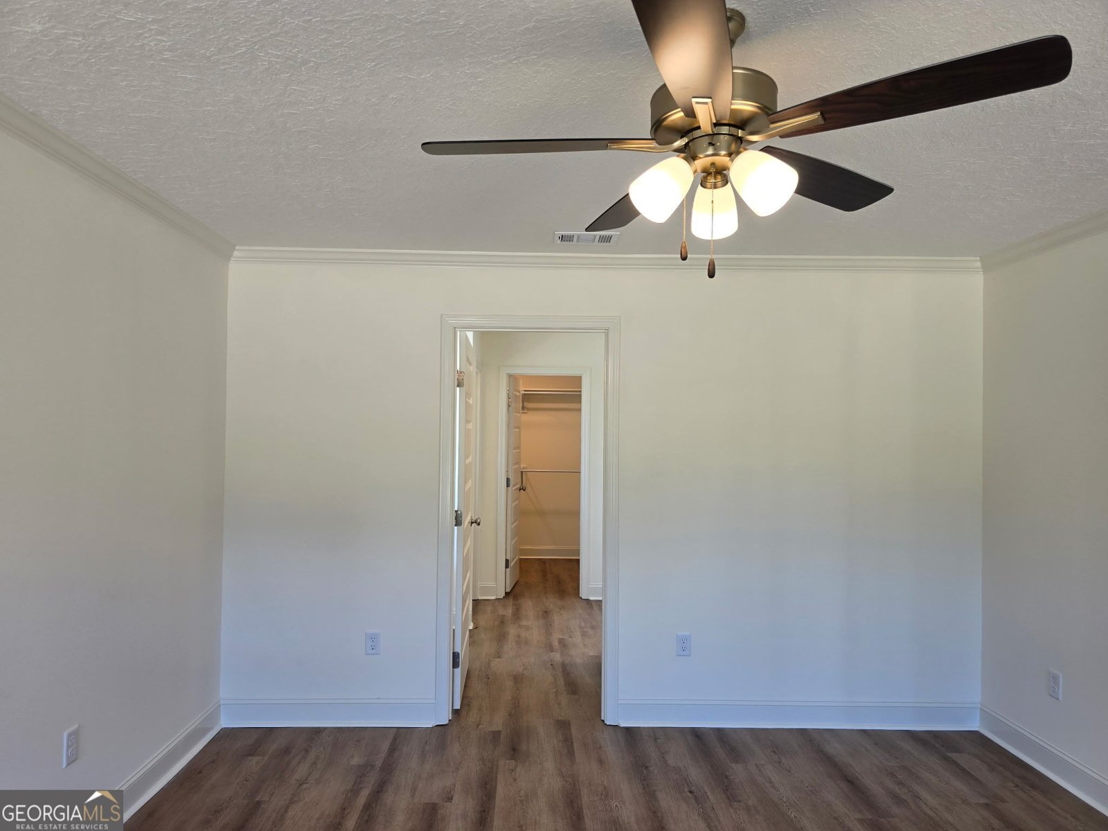105 Pin Oak Statesboro - 18