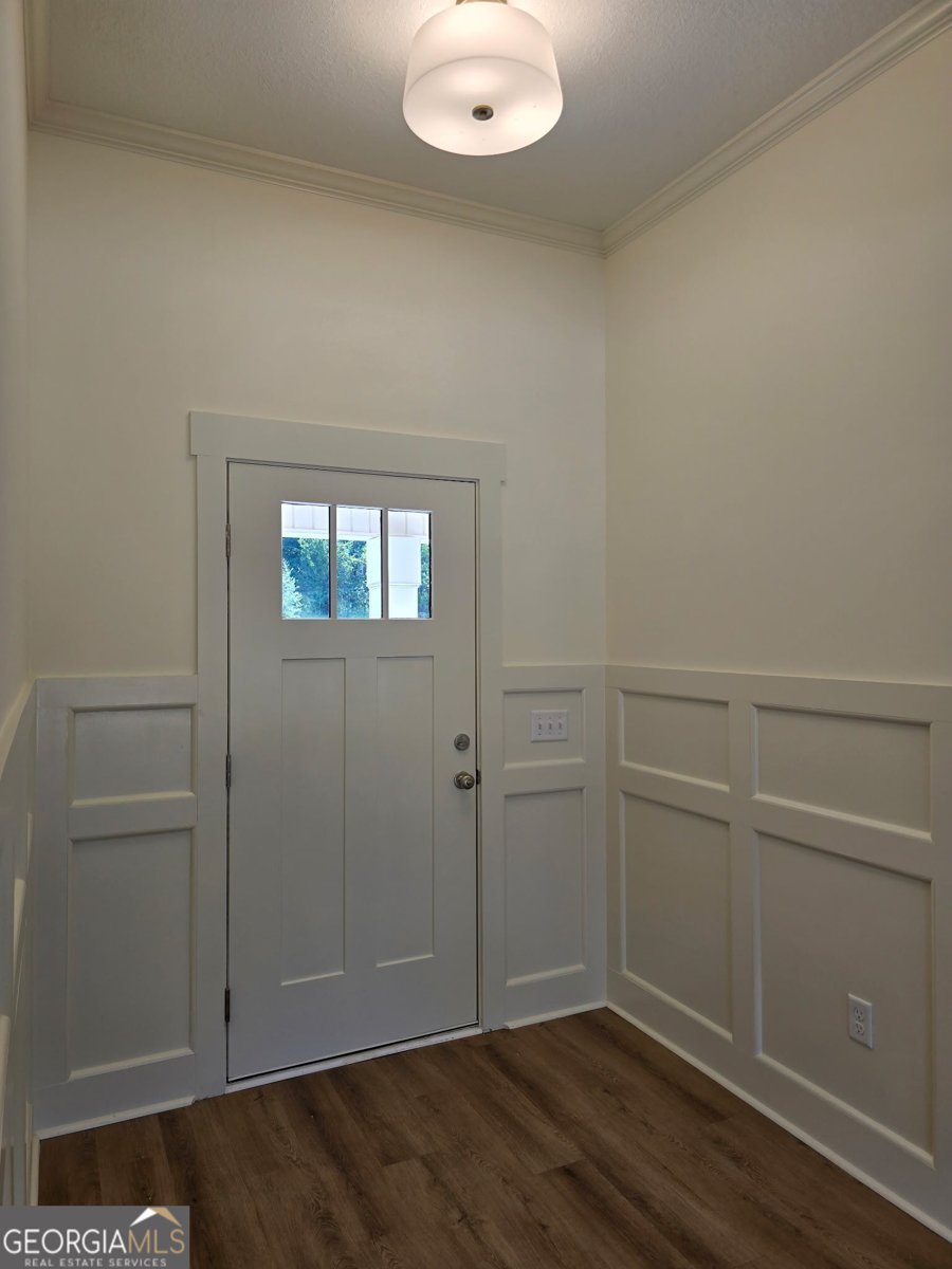 105 Pin Oak Statesboro - 2