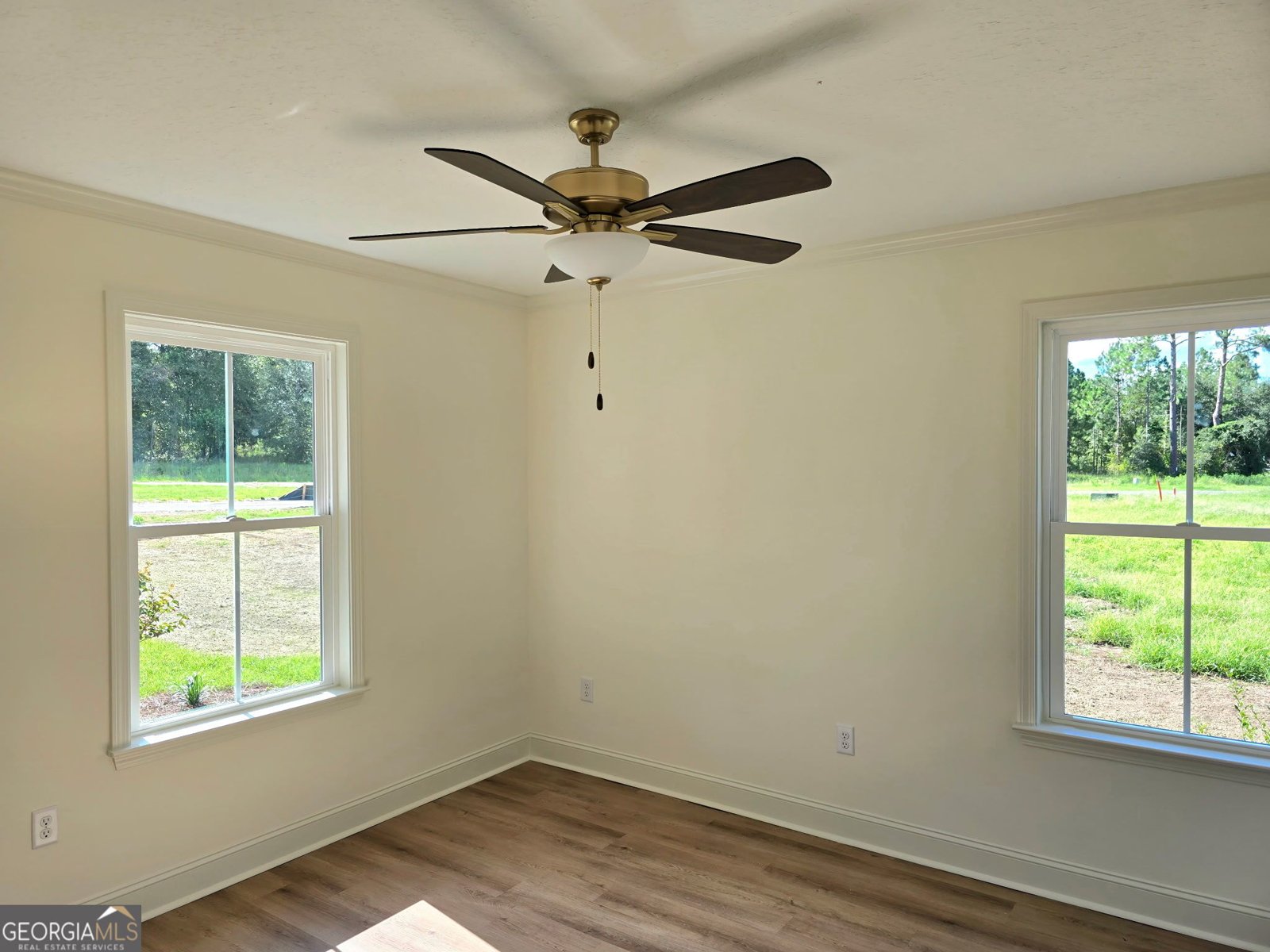 105 Pin Oak Statesboro - 25