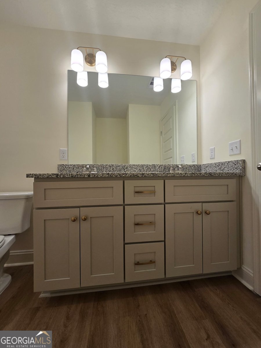 105 Pin Oak Statesboro - 28