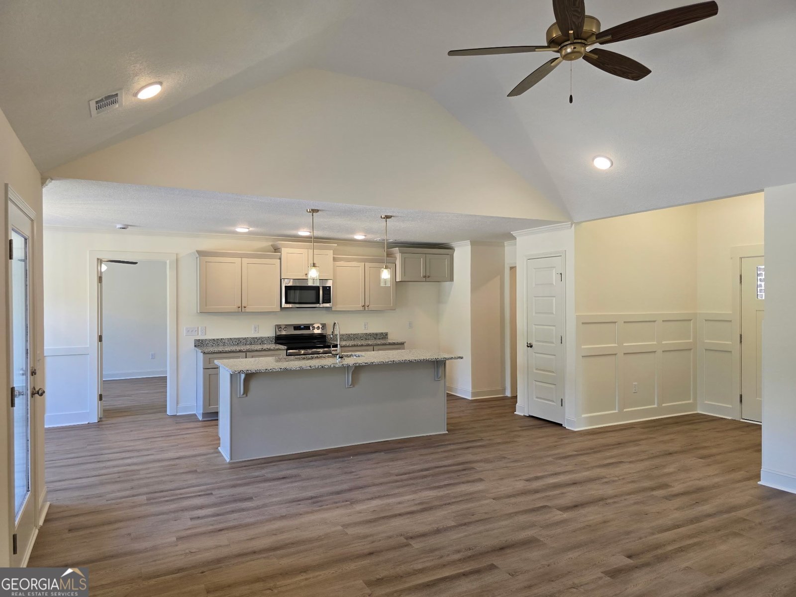 105 Pin Oak Statesboro - 3