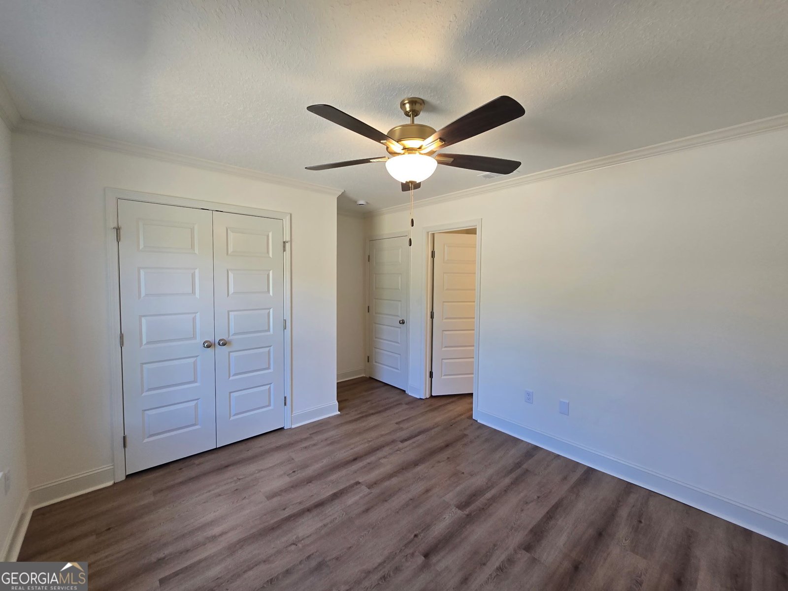 105 Pin Oak Statesboro - 32