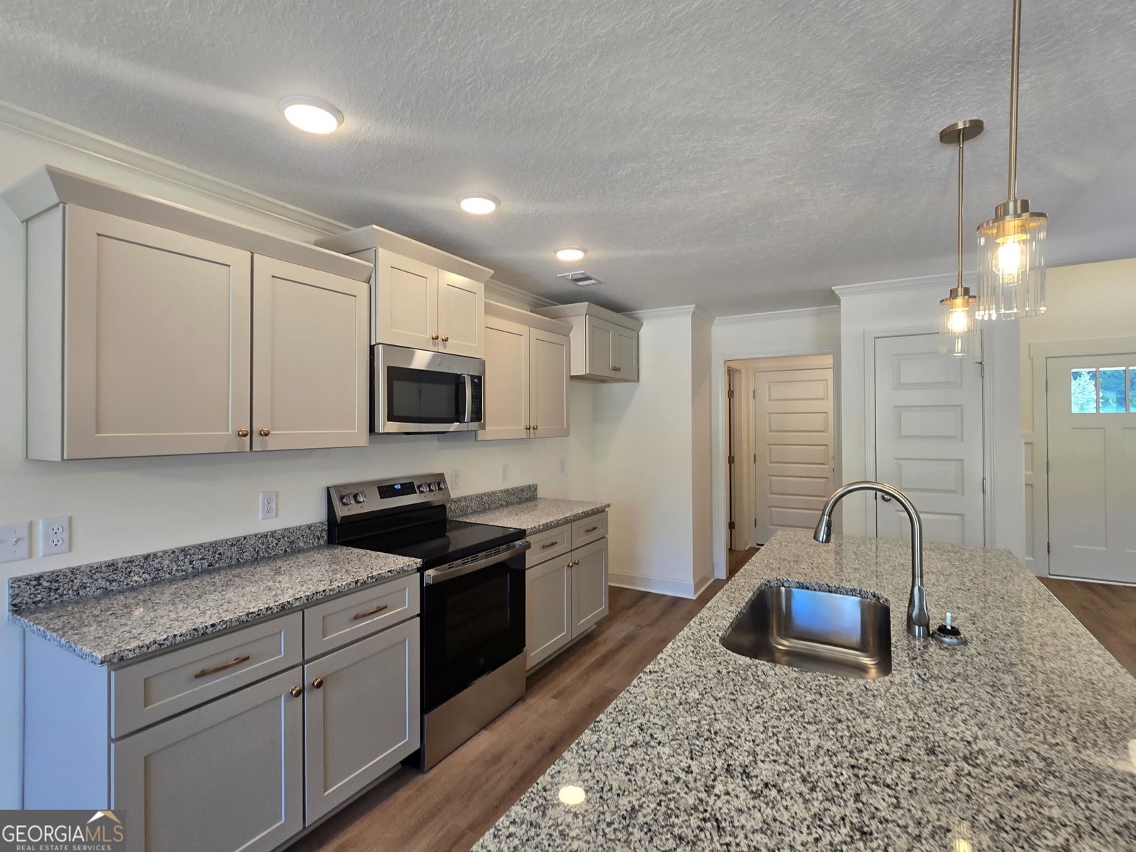 105 Pin Oak Statesboro - 35