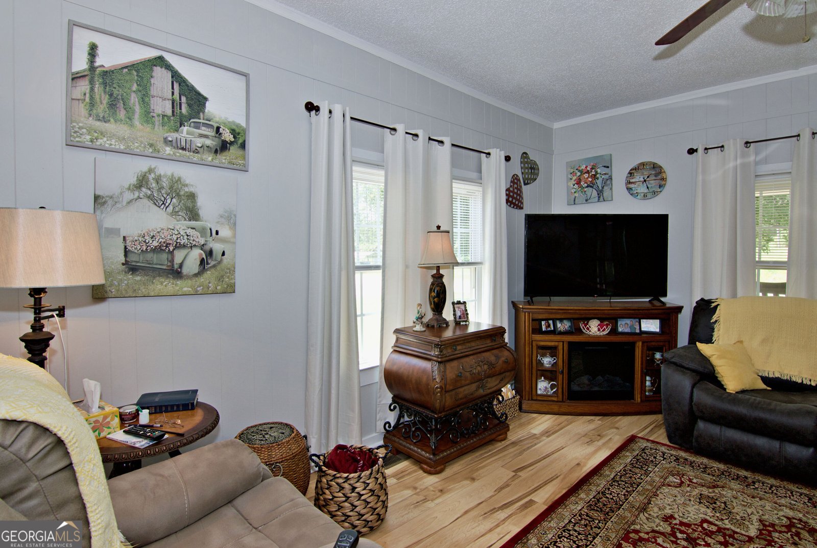 3275 Toccoa Highway Westminster - 10