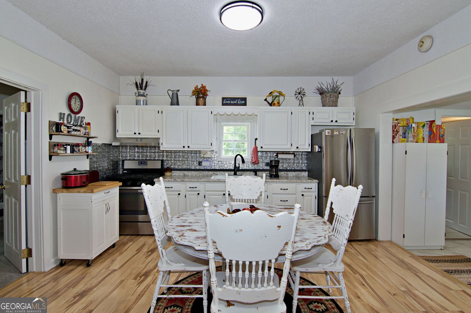 3275 Toccoa Highway Westminster - 11