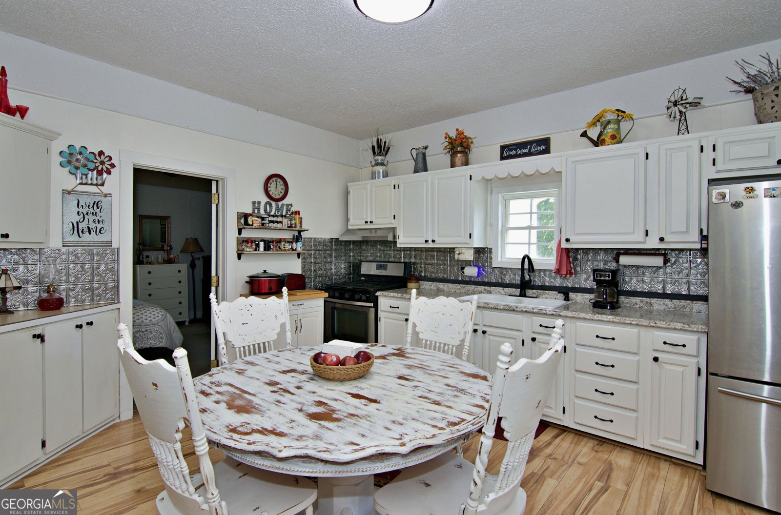 3275 Toccoa Highway Westminster - 12
