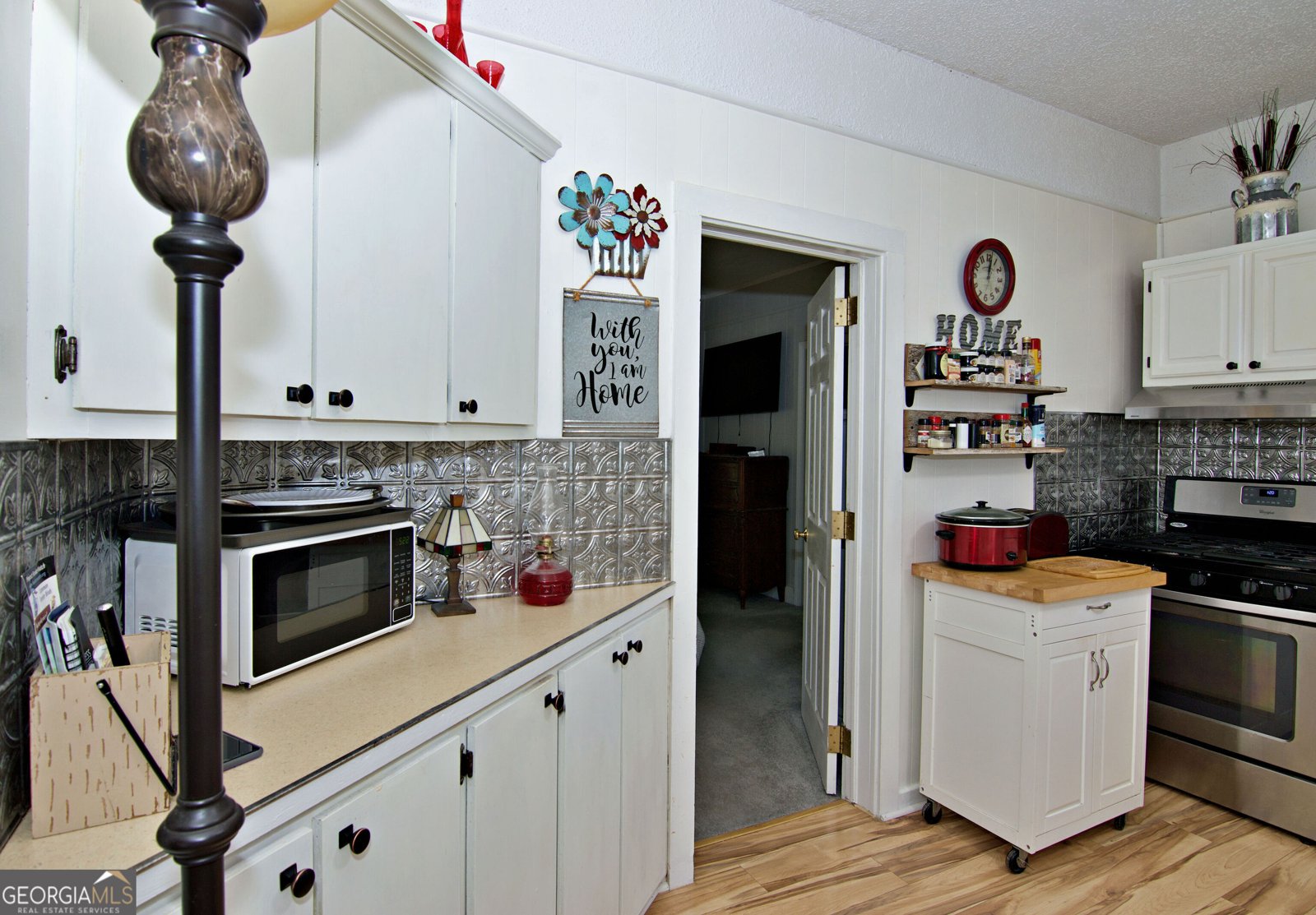 3275 Toccoa Highway Westminster - 13