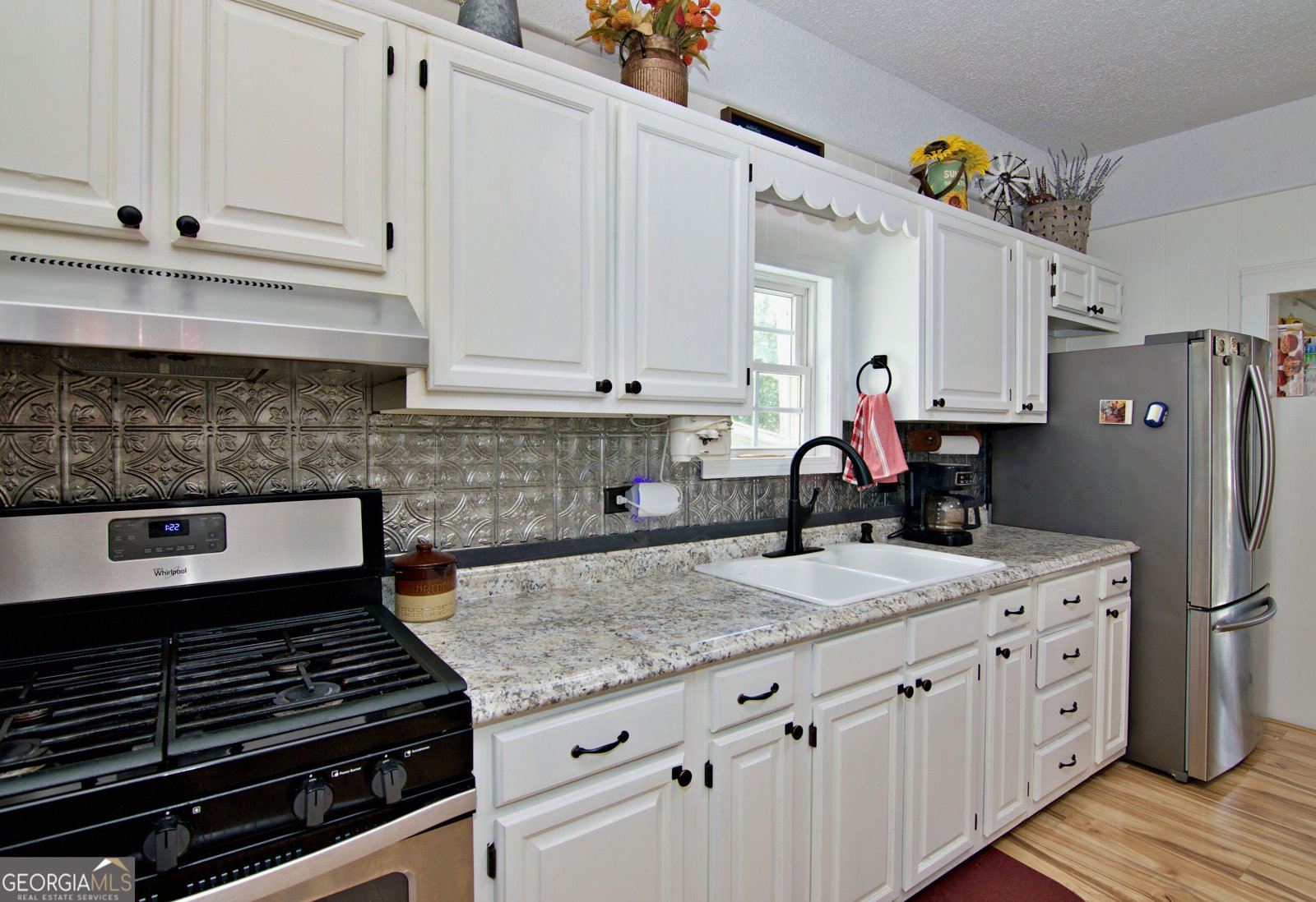 3275 Toccoa Highway Westminster - 14