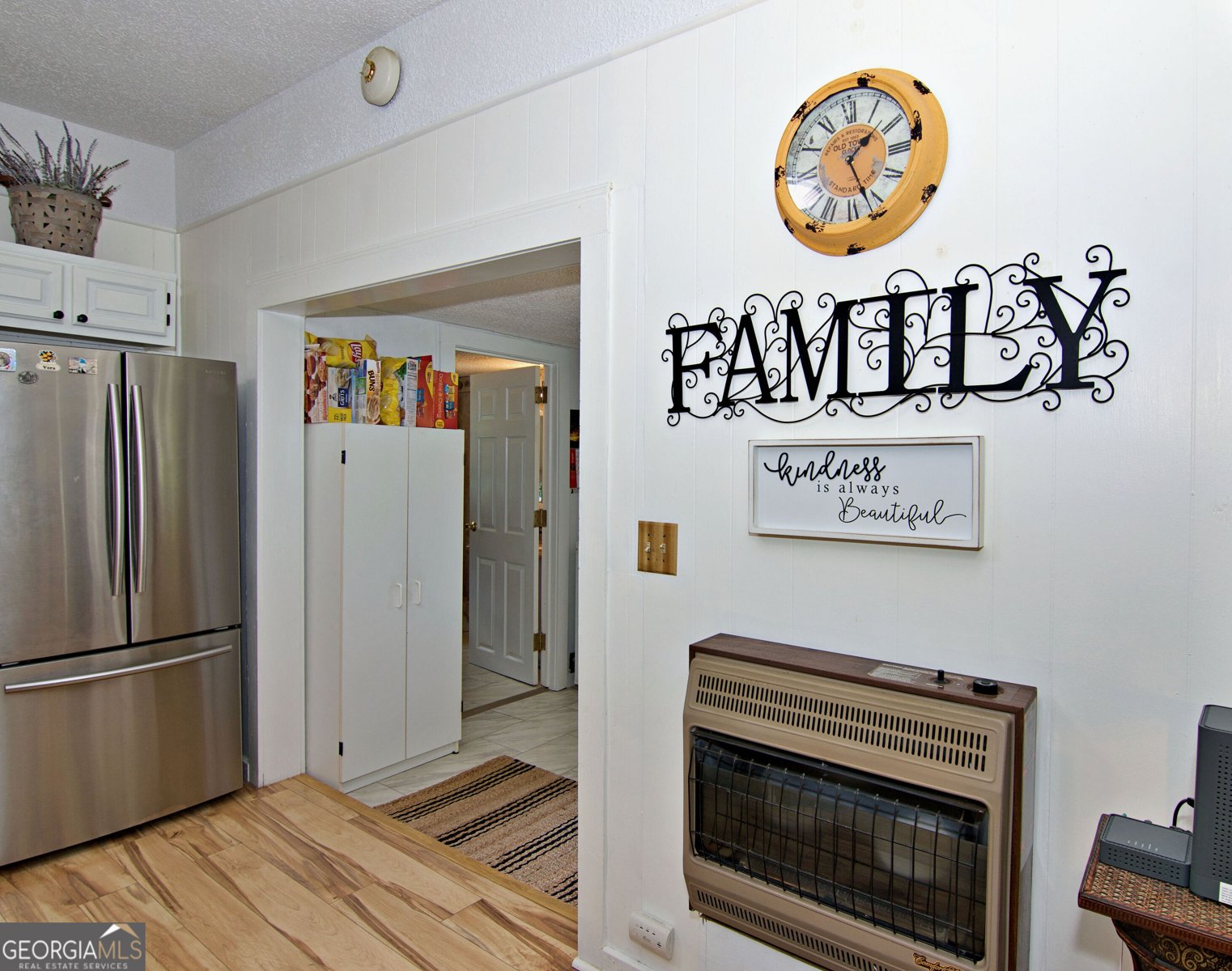 3275 Toccoa Highway Westminster - 16