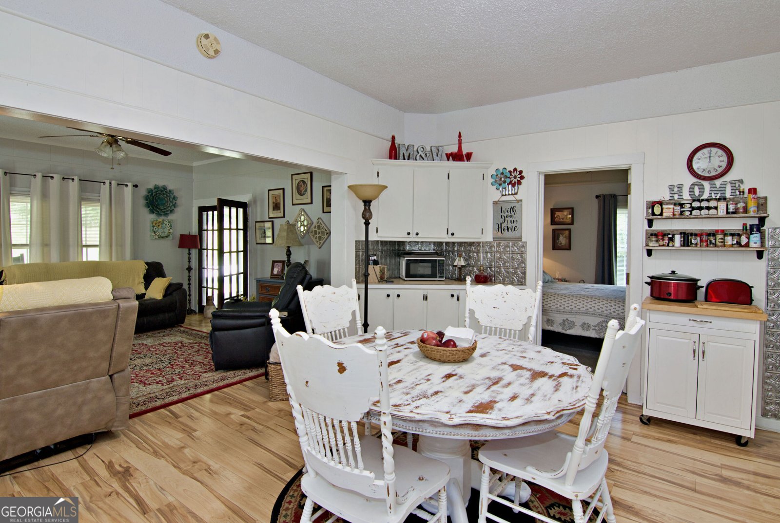 3275 Toccoa Highway Westminster - 17