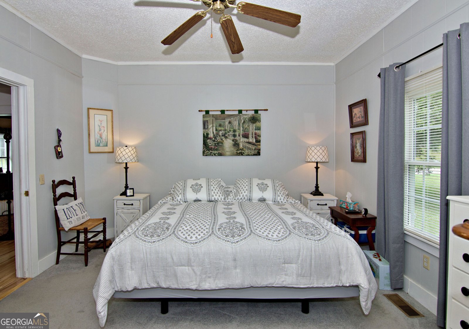3275 Toccoa Highway Westminster - 18