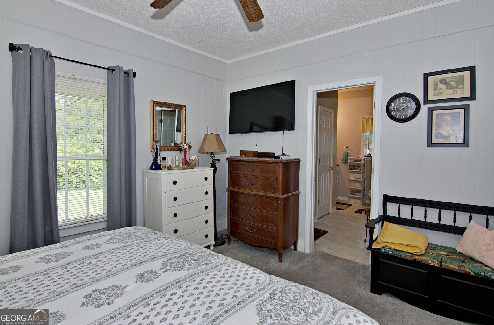 3275 Toccoa Highway Westminster - 19