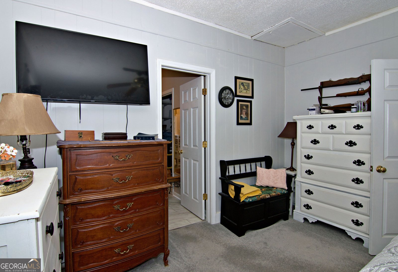 3275 Toccoa Highway Westminster - 20