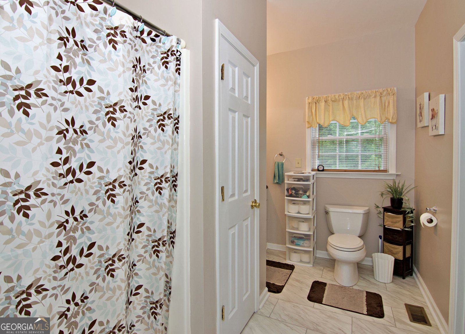 3275 Toccoa Highway Westminster - 21
