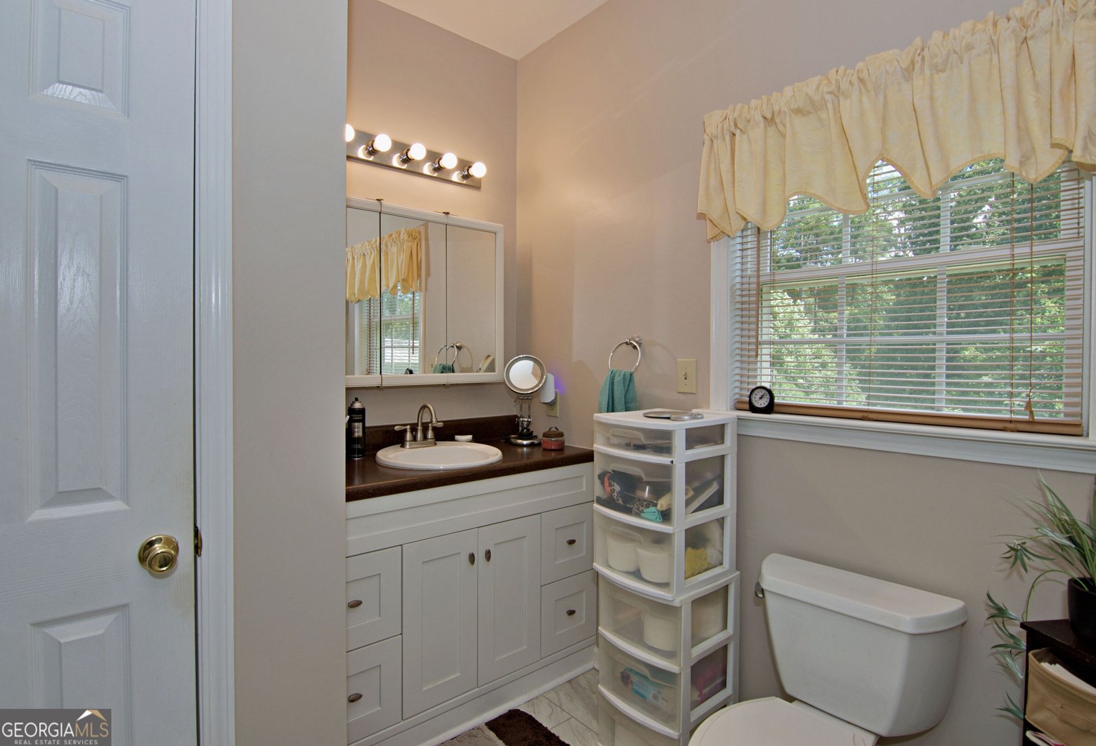 3275 Toccoa Highway Westminster - 22