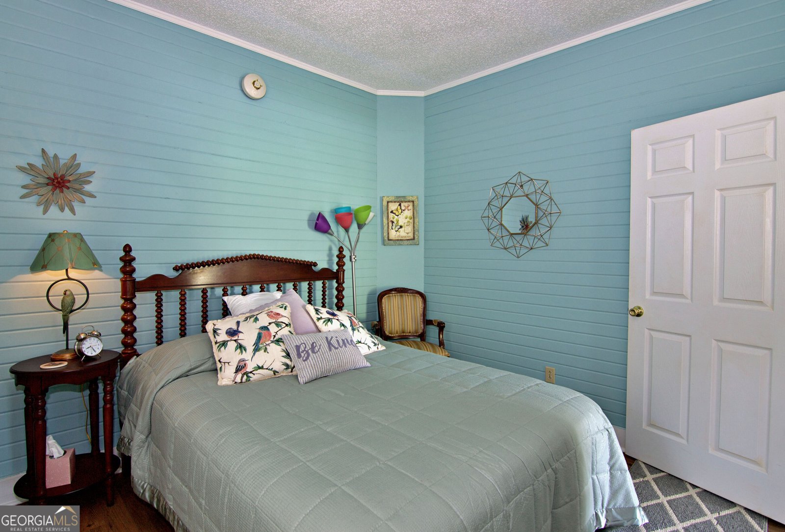 3275 Toccoa Highway Westminster - 25