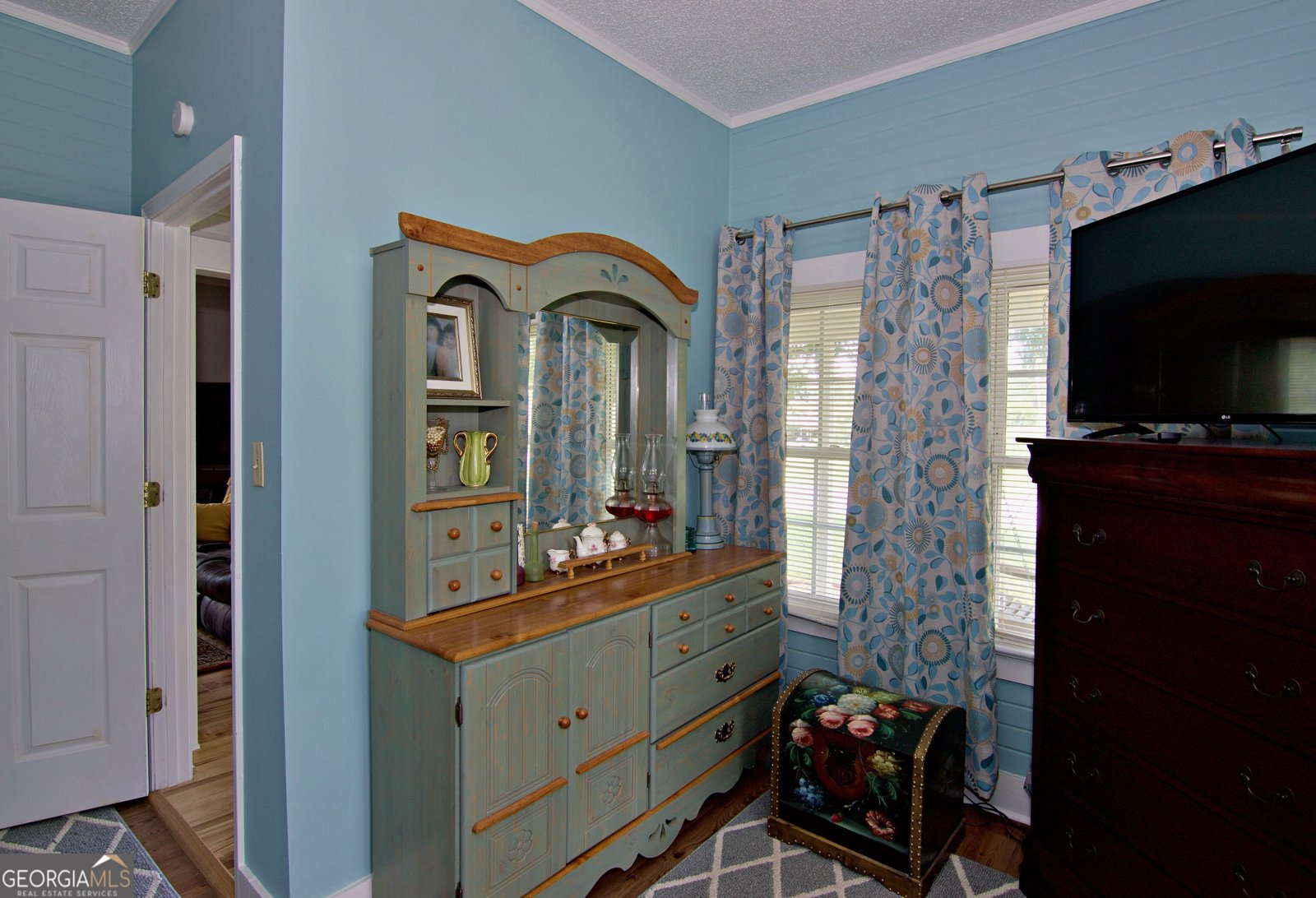 3275 Toccoa Highway Westminster - 26