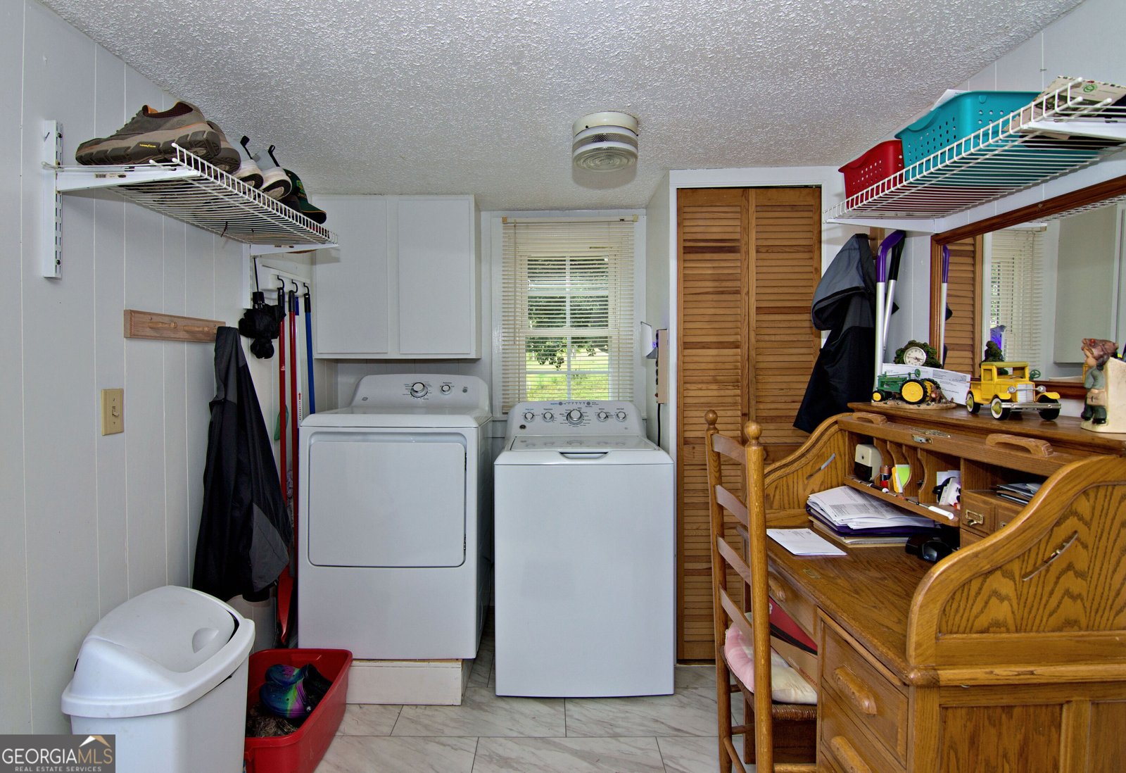 3275 Toccoa Highway Westminster - 30