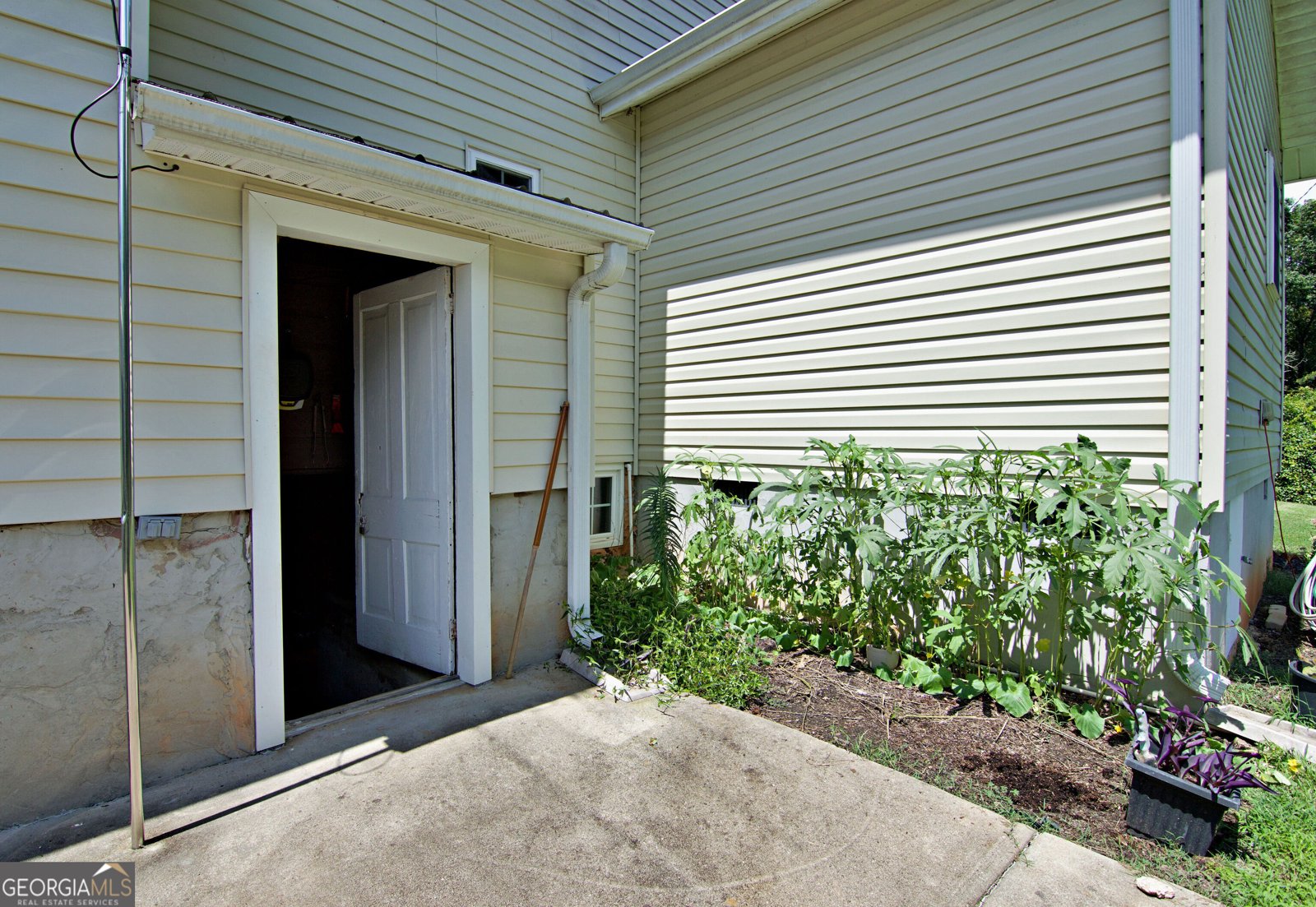 3275 Toccoa Highway Westminster - 42