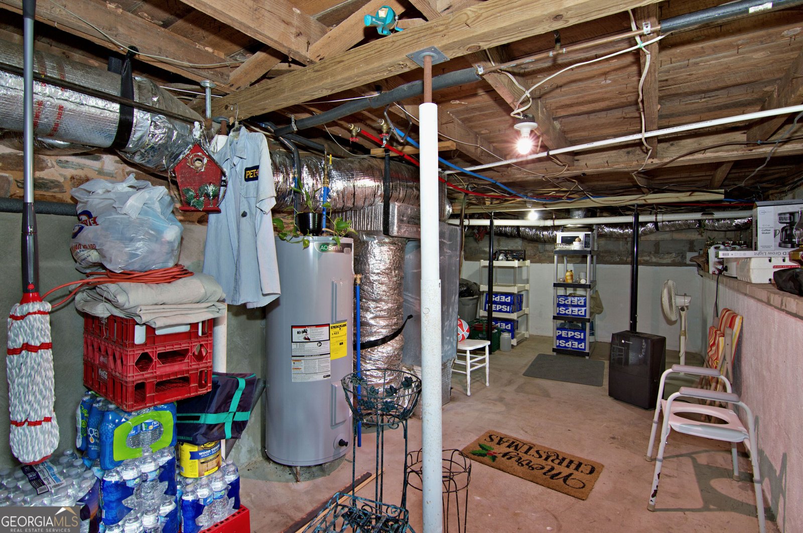 3275 Toccoa Highway Westminster - 43