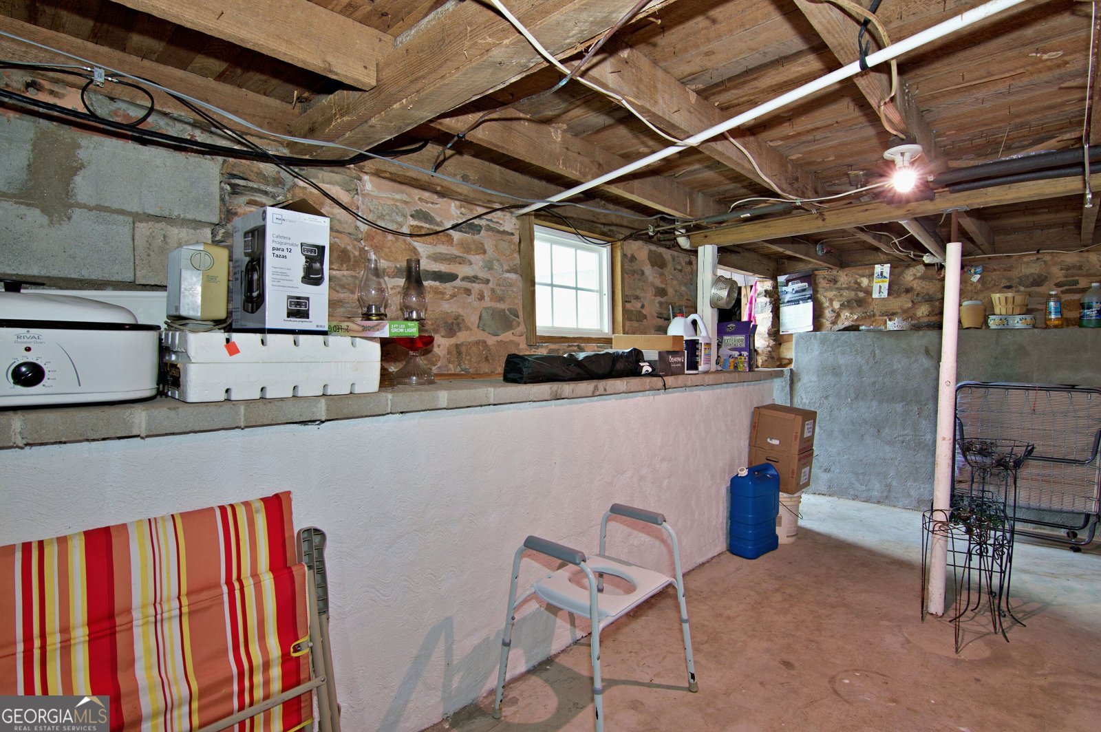 3275 Toccoa Highway Westminster - 44
