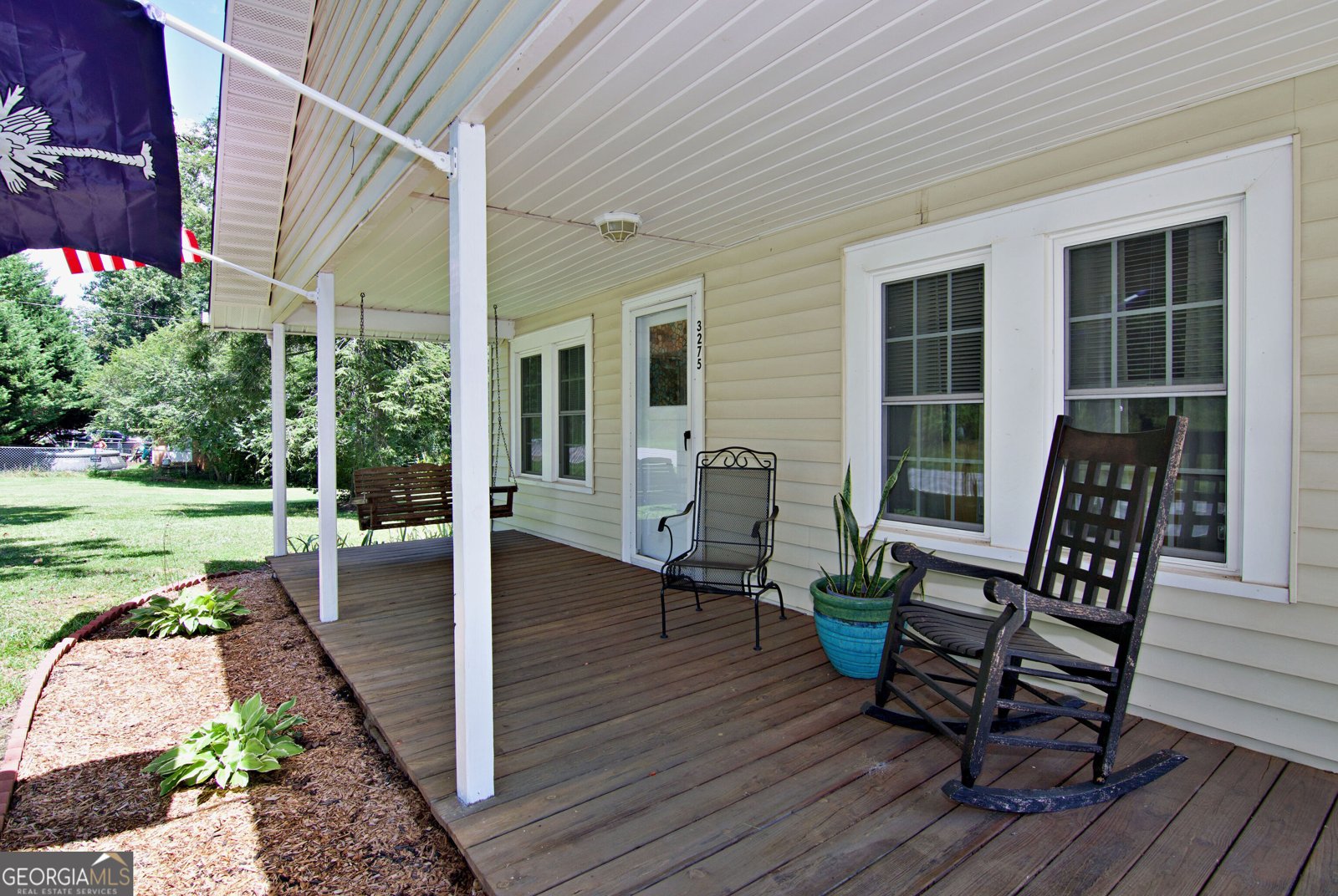 3275 Toccoa Highway Westminster - 5