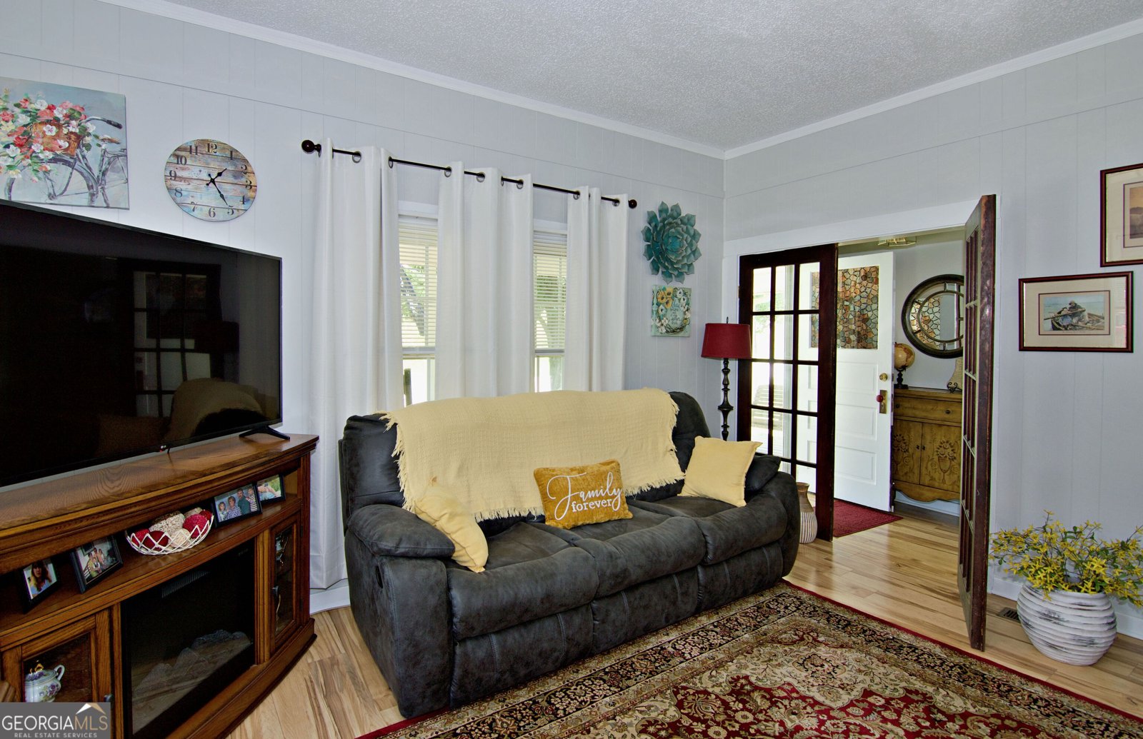 3275 Toccoa Highway Westminster - 7