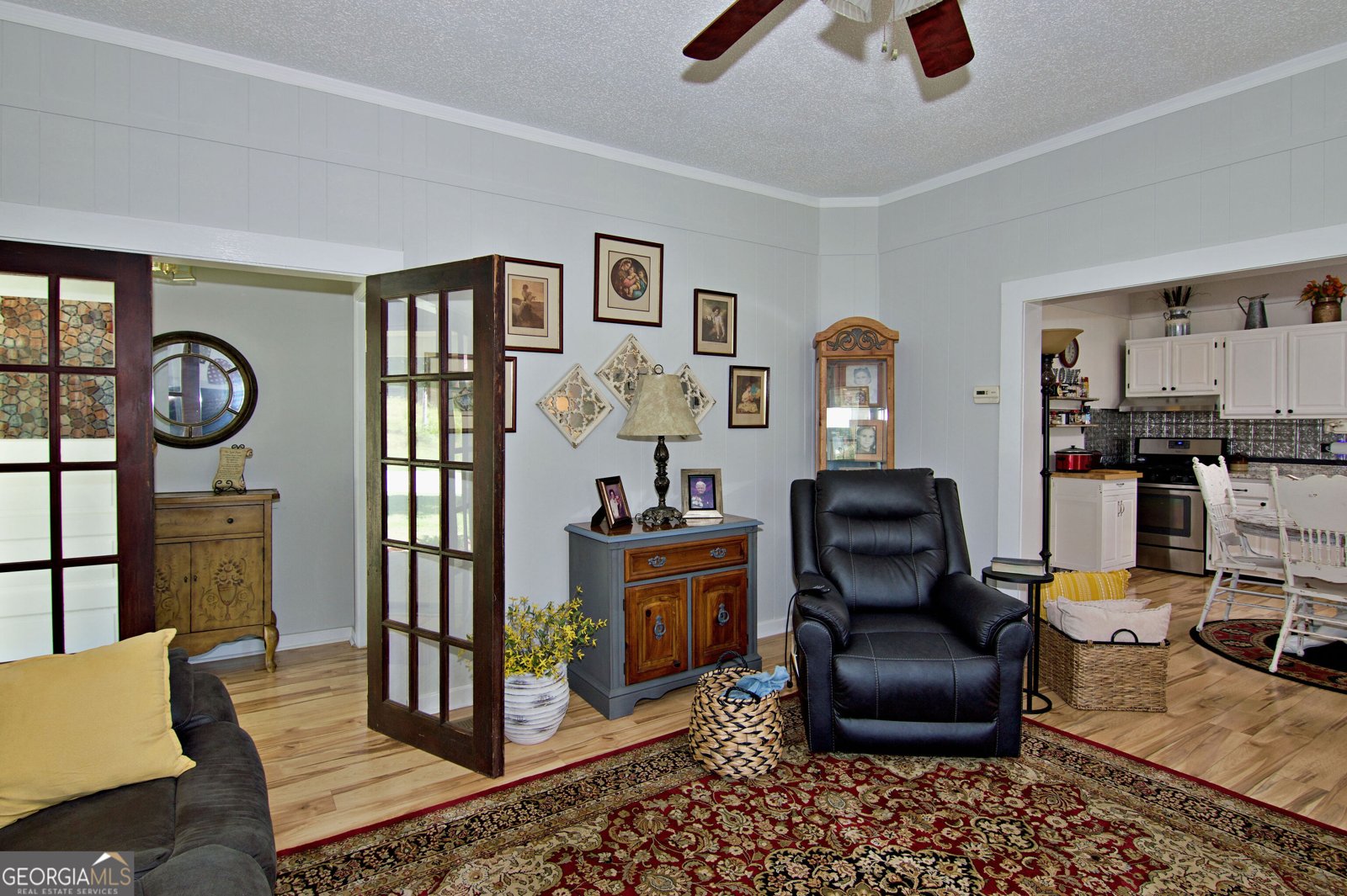 3275 Toccoa Highway Westminster - 8