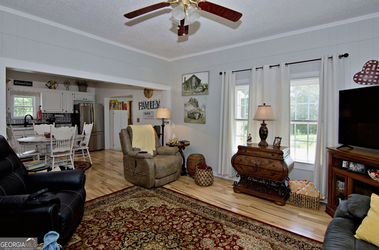 3275 Toccoa Highway Westminster - 9