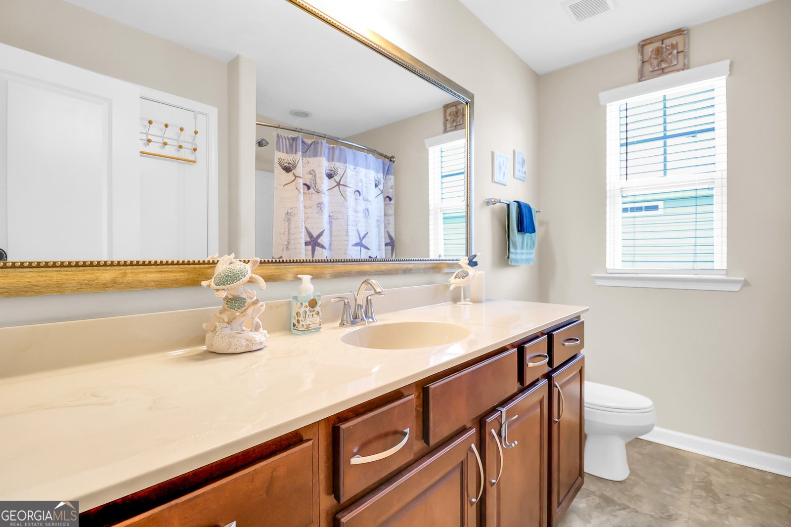 225 Willow Point Circle Savannah - 10