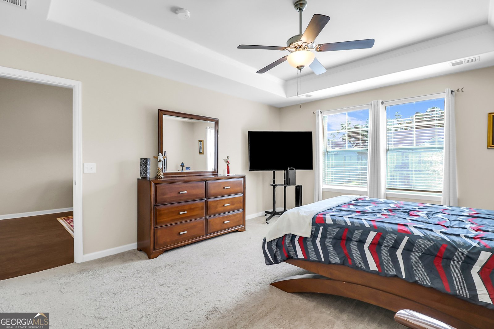 225 Willow Point Circle Savannah - 2