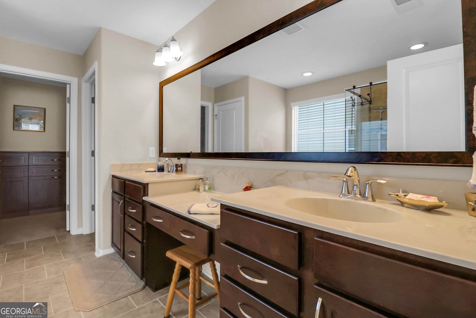 225 Willow Point Circle Savannah - 3