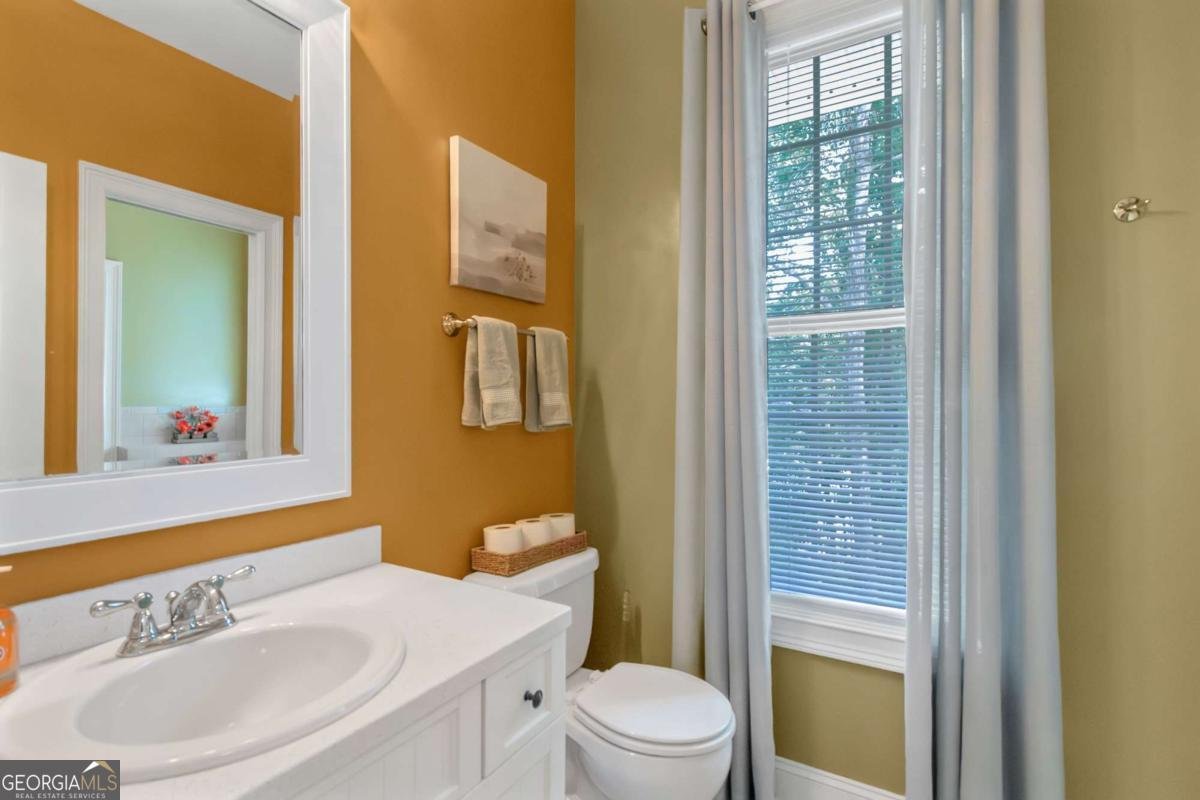 601 Sawgrass Walk Mcdonough - 16