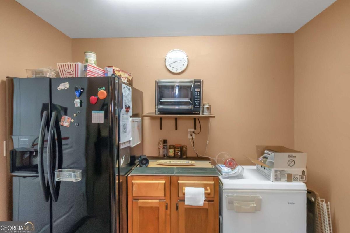 601 Sawgrass Walk Mcdonough - 23