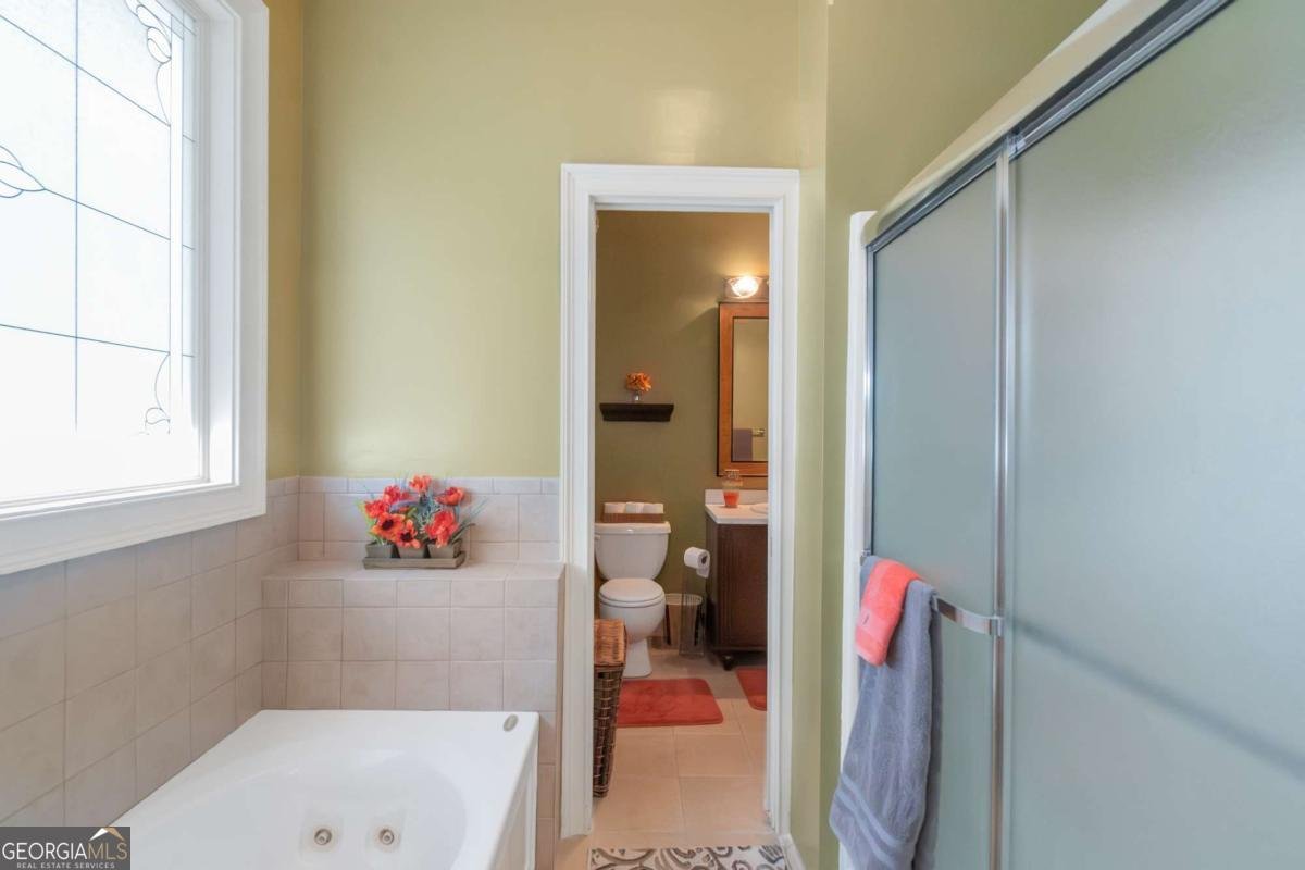 601 Sawgrass Walk Mcdonough - 24
