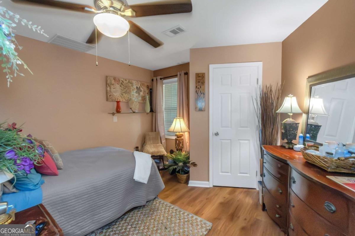 601 Sawgrass Walk Mcdonough - 26