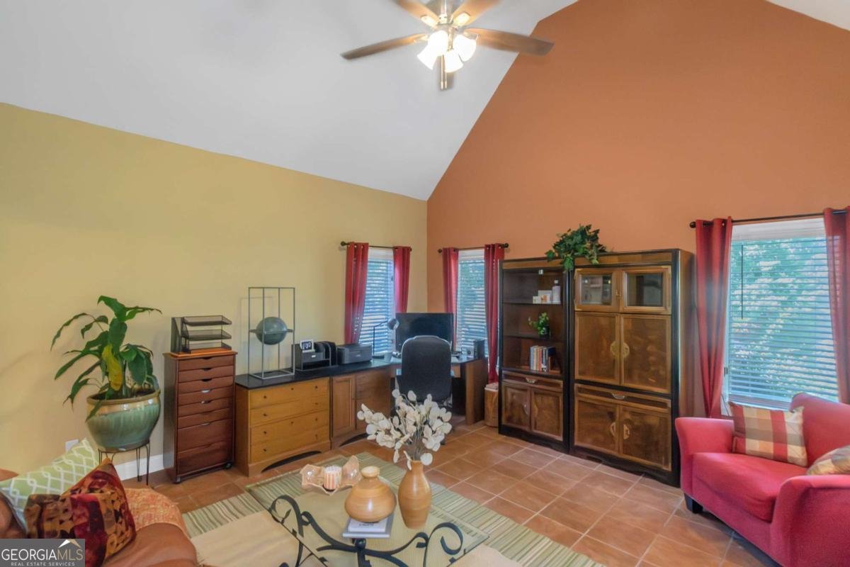 601 Sawgrass Walk Mcdonough - 3