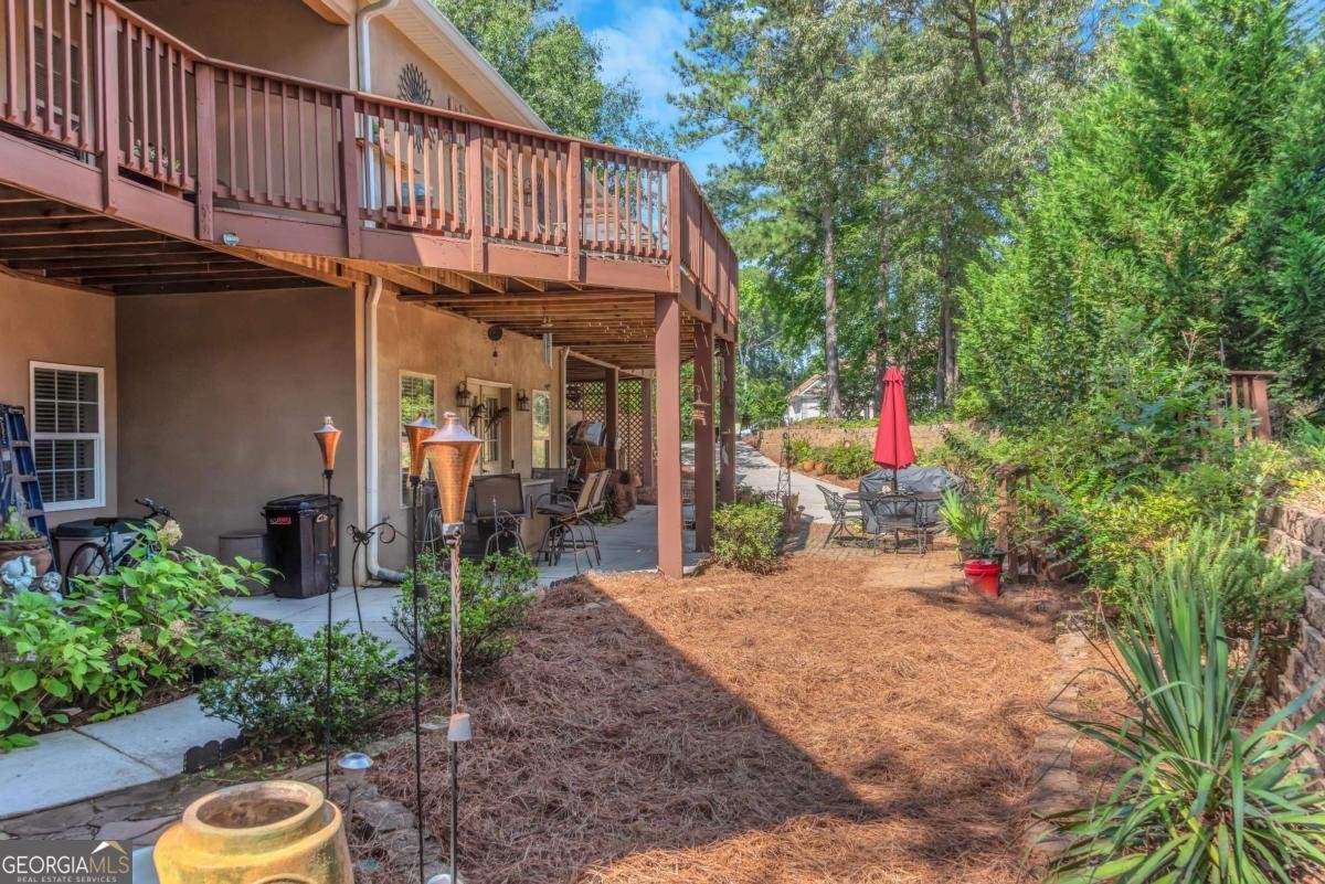 601 Sawgrass Walk Mcdonough - 34