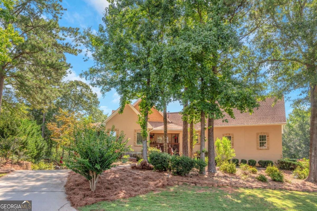 601 Sawgrass Walk Mcdonough - 36