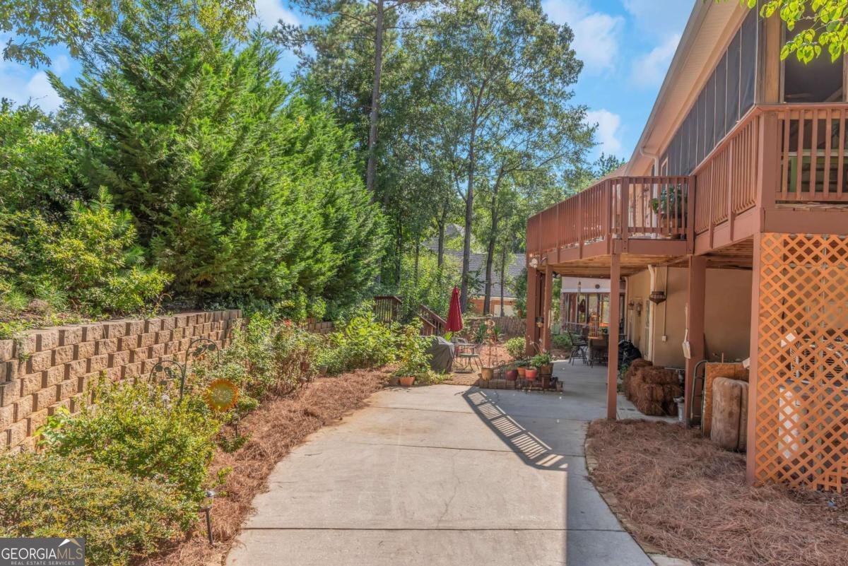 601 Sawgrass Walk Mcdonough - 37